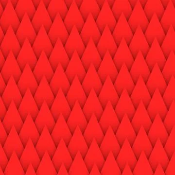 Texture of slate Stock Illustration