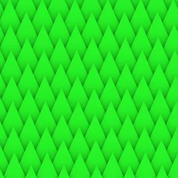 Texture of slate Stock Illustration