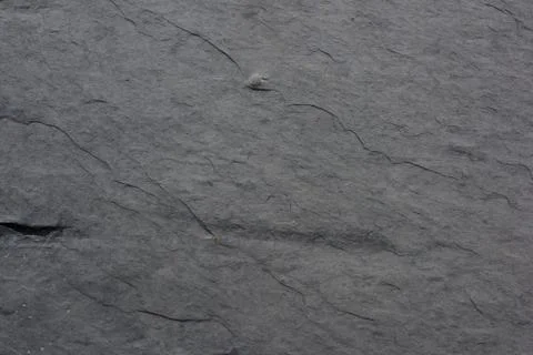 Texture of slate wall Stock Photos