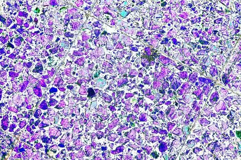 Texture of small background. Stone texture. hi res grunge textures and back.. Stock Photos