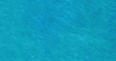 Texture small crayon paint light blue oil pastel pencil Stockbeeldmateriaal 315585418