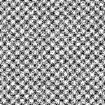Texture of small dots. Seamless image 库存插图