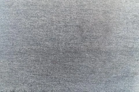 Texture of small gray particles Stock Photos