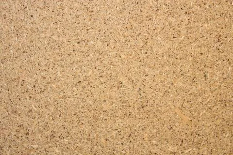 Texture of small molded chip Stock Photos