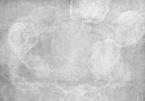 Texture smoke ice wall, minimalistic black and white background for design, s Stock Illustration