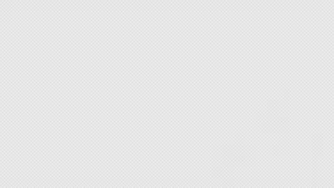 Texture of Smoke on a transparent background with alpha channel. Stock Footage 317607806