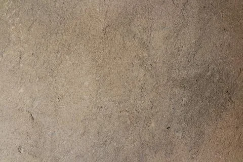 Texture is smooth concrete wall grey color Stock-Fotos