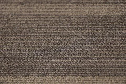 Texture of smooth fabric closeup. Background, pattern. Foto stock