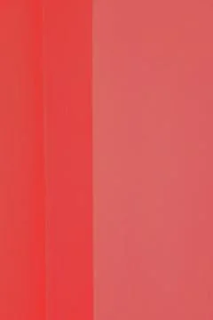 Texture of smooth plastered wall, background. A plaster wall with a sun-dre.. Stock Photos