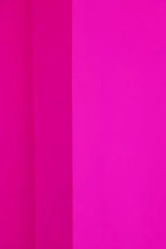 Texture of smooth plastered wall, background. A plaster wall with a sun-dre.. Stock Photos