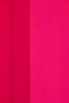 Texture of smooth plastered wall, background. A plaster wall with a sun-dre.. Stock Photos