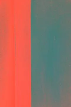 Texture of smooth plastered wall, background. A plaster wall with a sun-dre.. Stock Photos