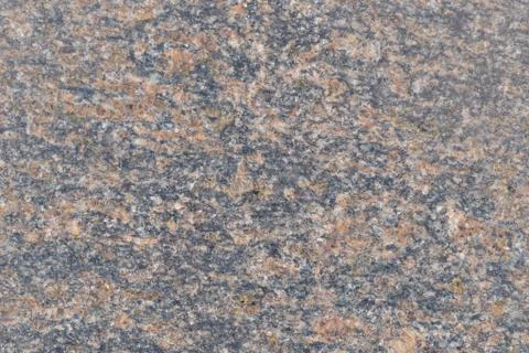 Texture of smooth polished granite surface Stock Photos