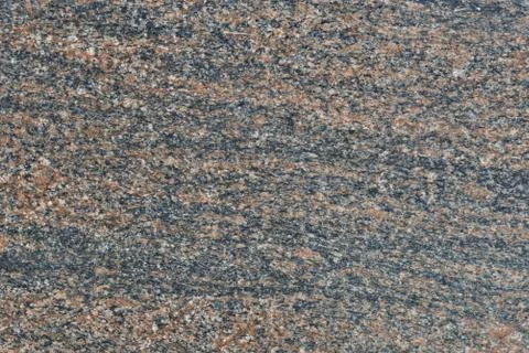 Texture of smooth polished granite surface Stock Photos
