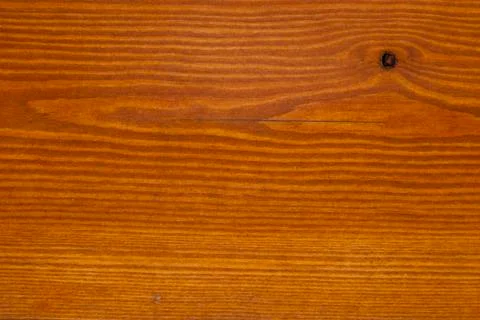 The texture of a smooth strod-up board. 2 Stock Photos