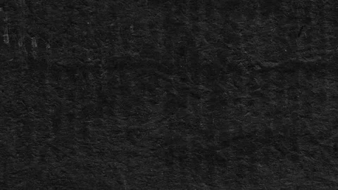 Texture of a smooth white sheet of paper, paper texture cardboard background Stock Footage 306072987