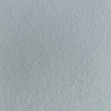 Texture of the snow. Stock Photos