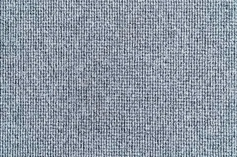 Texture of soft gray carpet Stock Photos