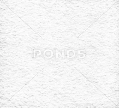 Texture of soft paper Stock Illustration