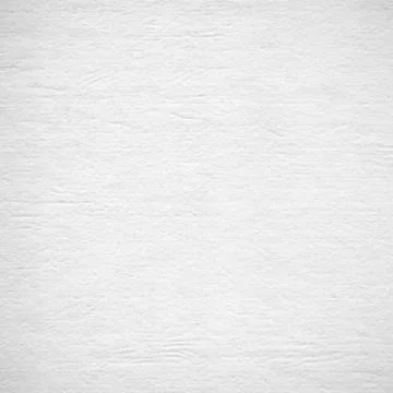 Texture of soft paper Stock Illustration