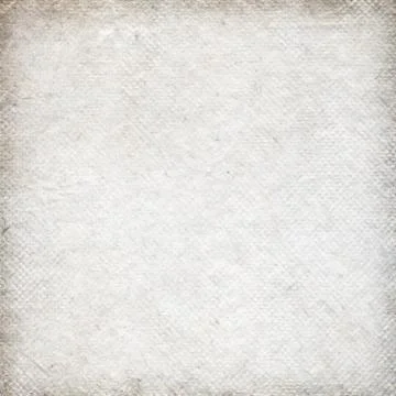 Texture of soft paper Stock Illustration