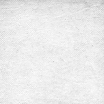 Texture of soft paper Stock Illustration