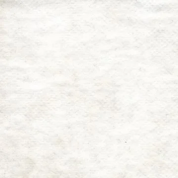 Texture of soft paper Stock Illustration