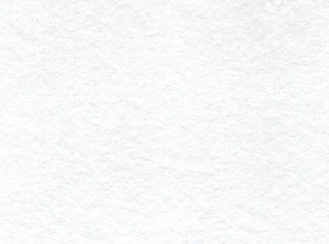 Texture of soft paper Foto stock