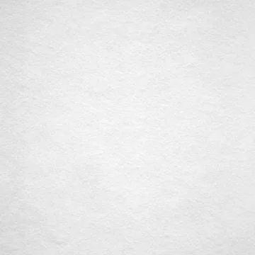 Texture of soft paper Foto stock