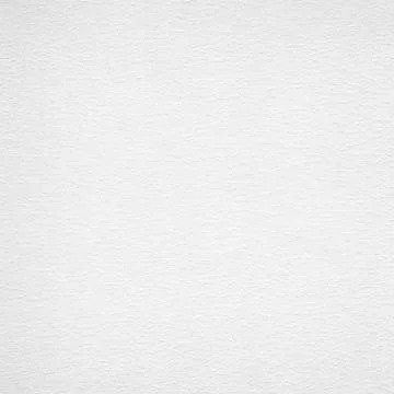 Texture of soft paper Stock Photos