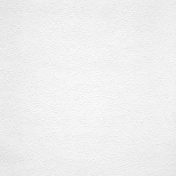 Texture of soft paper Stock Photos