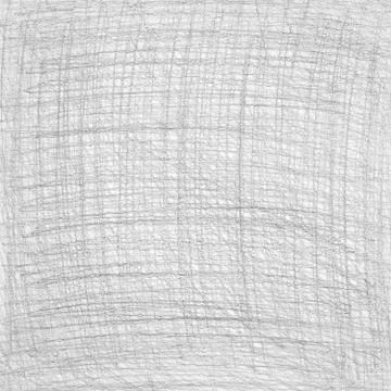 Texture of soft paper Foto stock