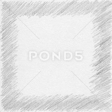 Texture of soft paper Stock Photos