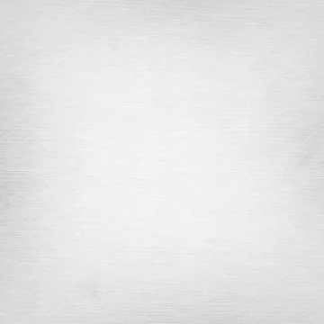 Texture of soft paper Foto stock