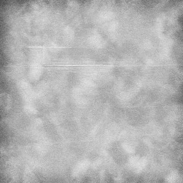 Texture of soft paper Foto stock