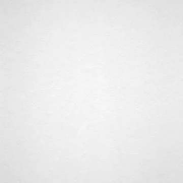 Texture of soft paper Foto stock