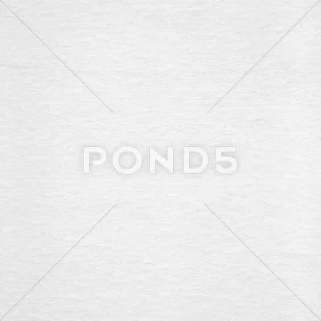 Texture of soft paper Stock Photos