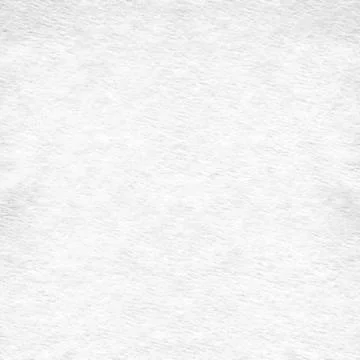 Texture of soft paper Foto stock