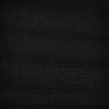 Texture of soft paper Foto stock