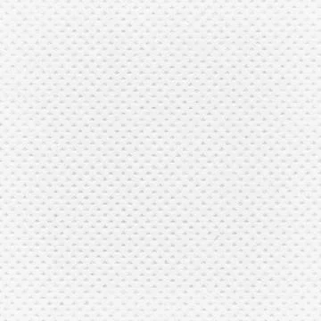 Texture of soft paper Foto stock