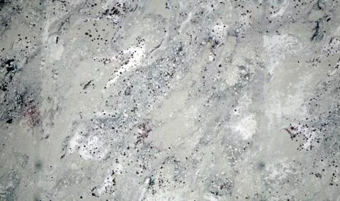 The texture is solid and smooth marble surfaces with random pixels and defect 库存照片