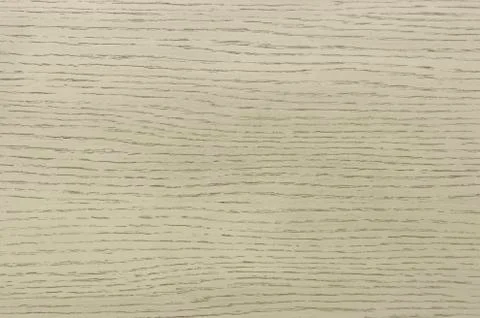 The texture of the solid oak muted pale yellow in color. Natural background 写真素材
