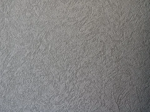 Texture space in blurred perspective 写真素材
