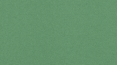 Texture Spanish Moss Noise Pattern Background - 1 Stock Photos