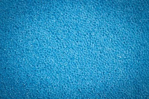 Texture of the sponge Stock Photos