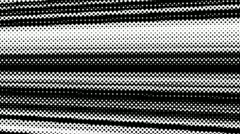 Texture spotted Stock Footage 21985434