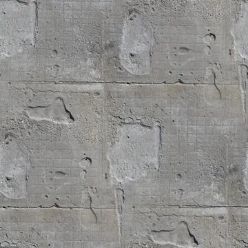 Texture square old stone crack background your message wall Foto stock