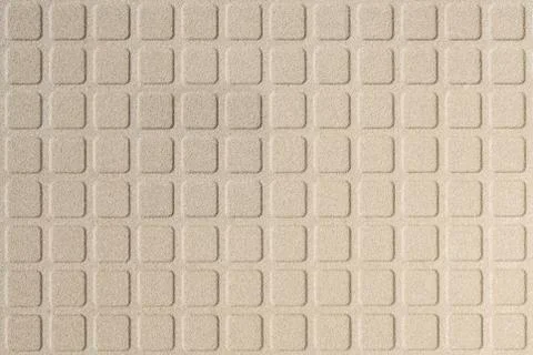 Texture with squares Stock-Fotos