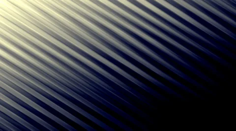 Texture Stains 1 Stock-Footage 34680704