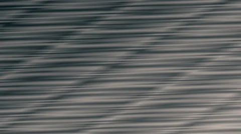 Texture Stains 2 Stock-Footage 34680693